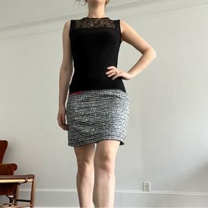 Joseph Ribakoff Dress